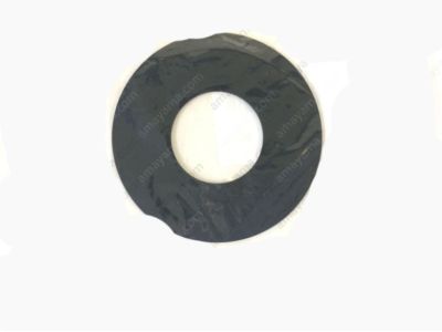 Toyota 90201-70073 Washer