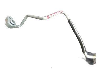 1996 Toyota Camry A/C Hose - 88716-33120