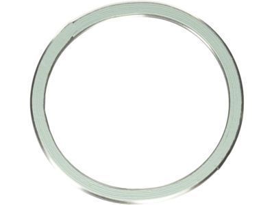 1995 Toyota Land Cruiser Exhaust Flange Gasket - 90917-06043