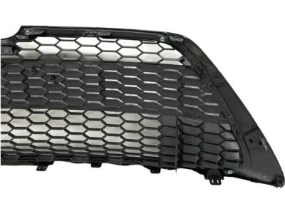 2023 Toyota Corolla Grille - 53102-12070