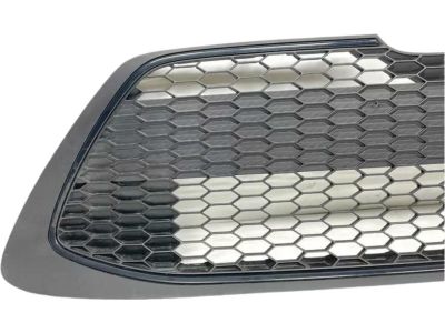 2023 Toyota Corolla Grille - 53102-12070