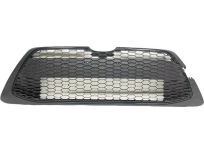 2023 Toyota Corolla Grille - 53102-12070