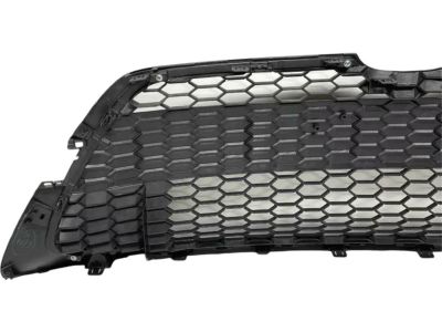 2023 Toyota Corolla Grille - 53102-12070