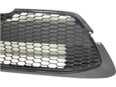 2023 Toyota Corolla Grille - 53102-12070