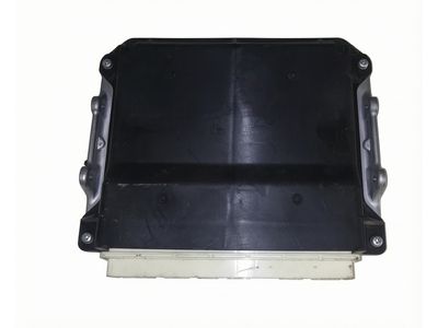 Toyota Tacoma Engine Control Module - 89661-04G61