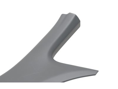 Toyota 67918-06280-C0