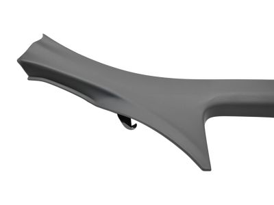 Toyota 67918-06280-C0