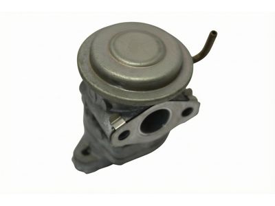 25720-50020 Toyota Air Switching Valve Assembly Product Photo 4 of 4
