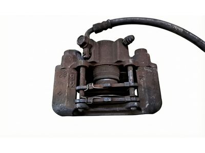2005 Toyota RAV4 Brake Caliper - 47730-42050
