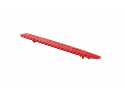 Toyota Mirai Bumper Reflector - 81920-11010