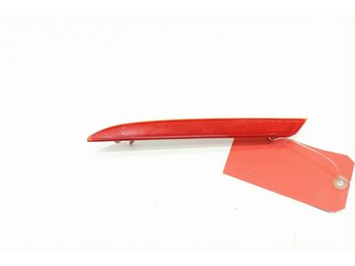 Toyota Mirai Bumper Reflector - 81920-11010