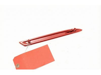 Toyota Mirai Bumper Reflector - 81920-11010