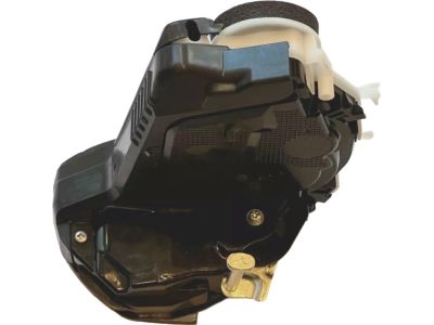 2018 Toyota Tacoma Door Lock - 69050-04030