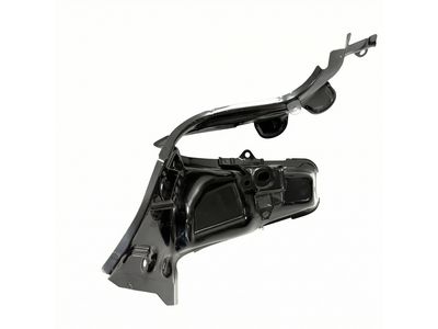 Toyota 61698-06909