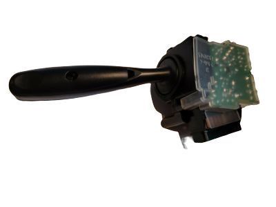 Toyota Matrix Wiper Switch - 84652-02300