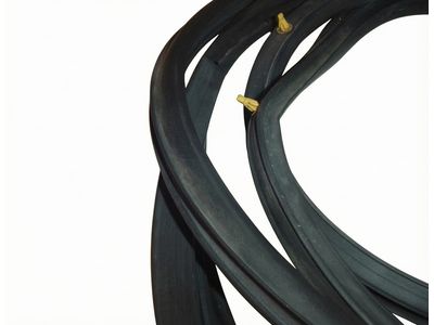 Toyota Sienna Door Seal - 67862-AE010