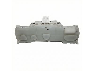 Scion Instrument Cluster - 83800-21370