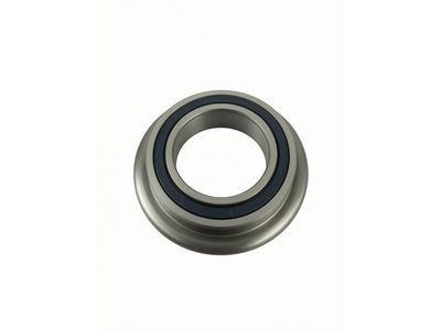 1993 Toyota Supra Release Bearing - 90903-63001