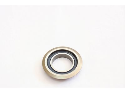1993 Toyota Supra Release Bearing - 90903-63001