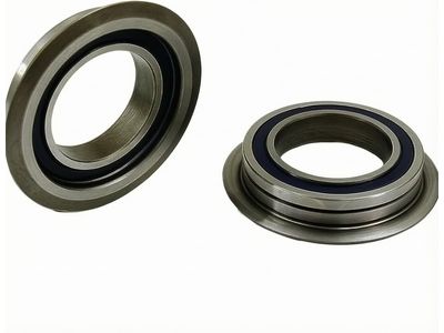 1993 Toyota Supra Release Bearing - 90903-63001