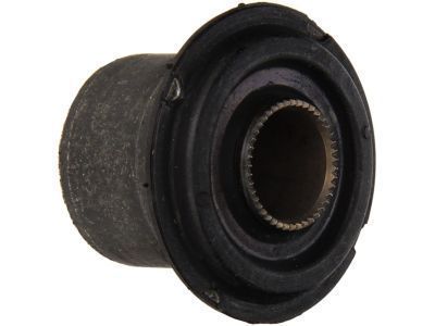 1993 Toyota T100 Control Arm Bushing - 48632-35020