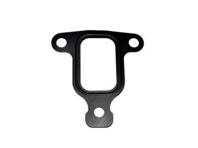 Toyota 12273-88600 Gasket, Oil Separator