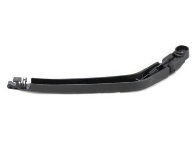 Toyota 85241-52110 Rear Windshield Wiper Arm