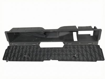 Toyota 64716-AD010-B1