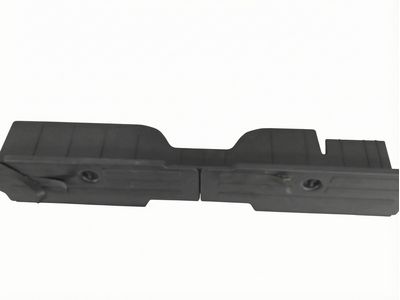 Toyota 64716-AD010-B1