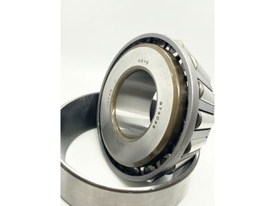 2004 Toyota Tundra Pinion Bearing - 90366-40068