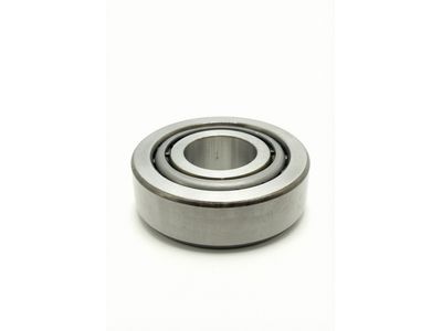 2004 Toyota Tundra Pinion Bearing - 90366-40068