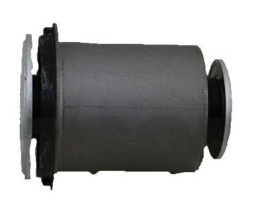 Toyota 48655-0K080 Bush, Lower Arm, NO.2