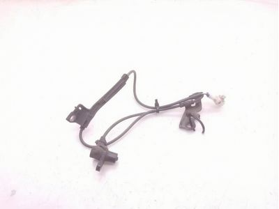 2003 Toyota Matrix Speed Sensor - 89542-02050