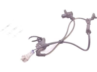 2003 Toyota Matrix Speed Sensor - 89542-02050