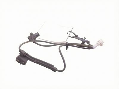2003 Toyota Matrix Speed Sensor - 89542-02050