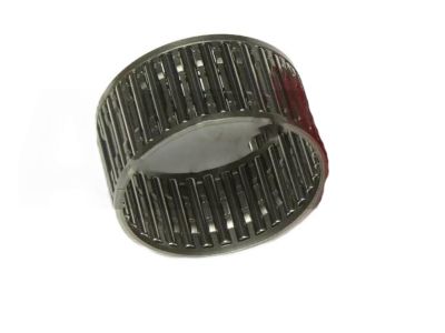 2021 Toyota Tacoma Output Shaft Bearing - 90364-T0040