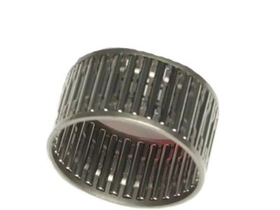 2021 Toyota Tacoma Output Shaft Bearing - 90364-T0040