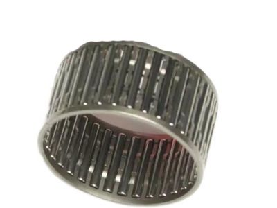 2021 Toyota Tacoma Output Shaft Bearing - 90364-T0040