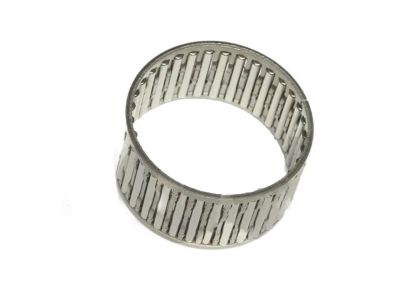 2021 Toyota Tacoma Output Shaft Bearing - 90364-T0040