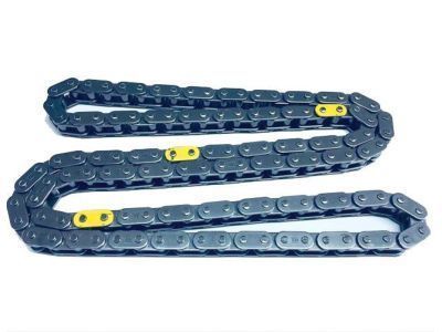 13506-BZ020 Genuine Toyota Chain Sub-Assembly