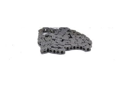 13506-BZ020 Genuine Toyota Chain Sub-Assembly