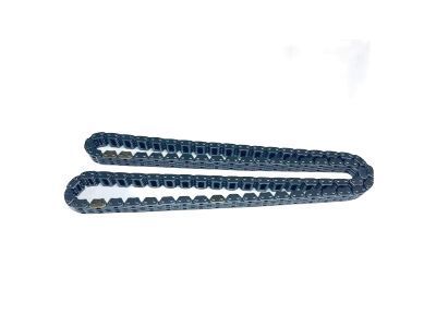 びばお 13506-BZ020 Genuine Toyota Chain Sub-Assembly