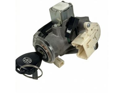 Scion SU003-02477