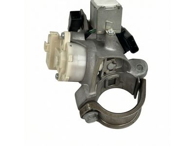 Scion SU003-02477