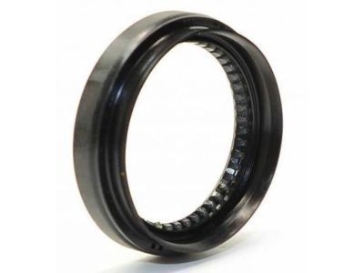 Toyota 90311-48023 Seal, Oil