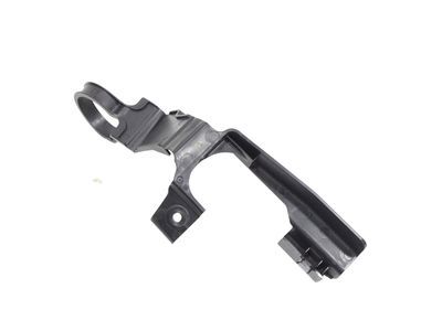 Toyota 71874-06620-C0