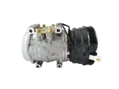 Toyota MR2 A/C Compressor - 88320-17100