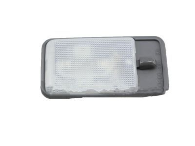 Toyota 4Runner Dome Light - 81240-89103-S7