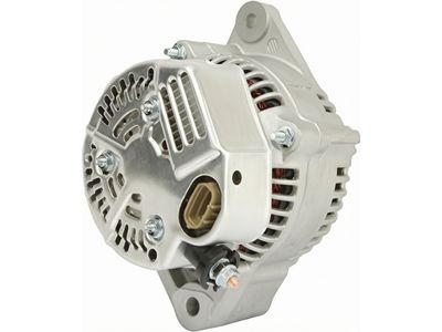 1998 Toyota Tacoma Alternator - 27060-62180