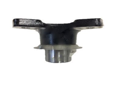 Toyota 90901-05012 Bolt